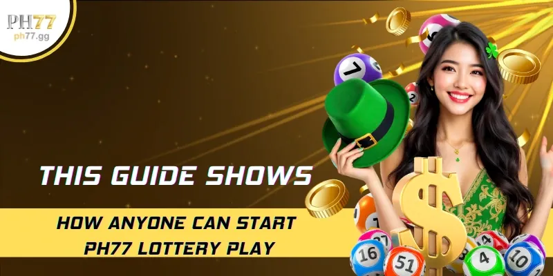 Cập nhật trò chơi mới t8bet chính thức