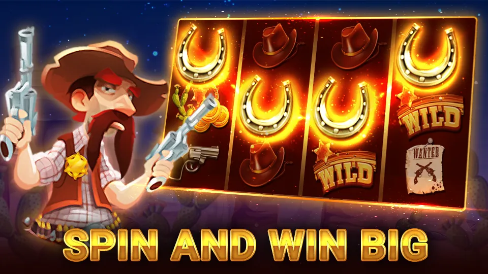 Giao diện đăng nhập an toàn của t8bet chính thức