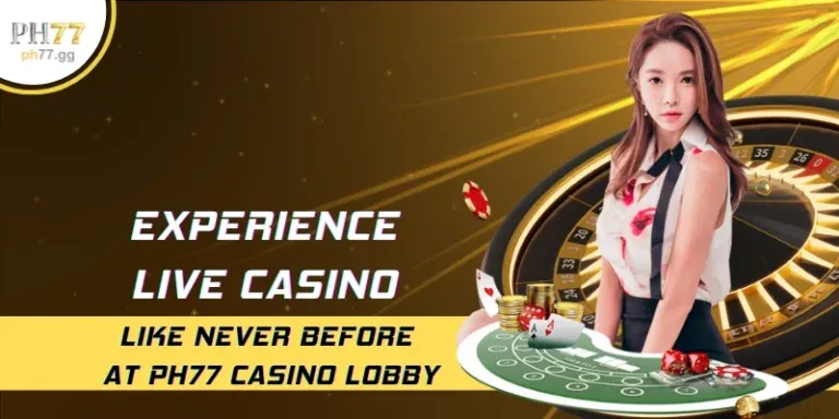 Cờ bạc có trách nhiệm t8bet chính thức