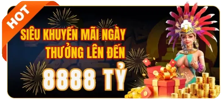 Kho trò chơi đa dạng của t8bet chính thức