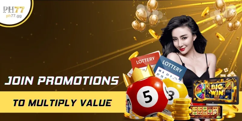 Thiết kế banner cho chương trình hoàn trả tiền mặt của t8bet chính thức, với biểu tượng mũi tên quay vòng và túi tiền.