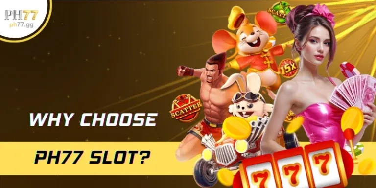 Tính năng nền tảng mới t8bet chính thức