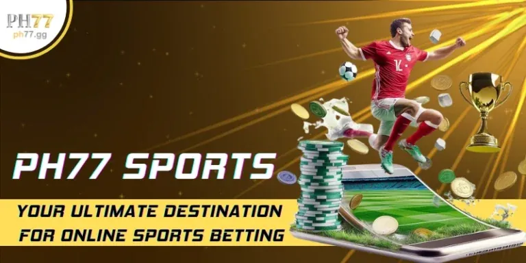 Bí quyết slot và bắn cá t8bet chính thức