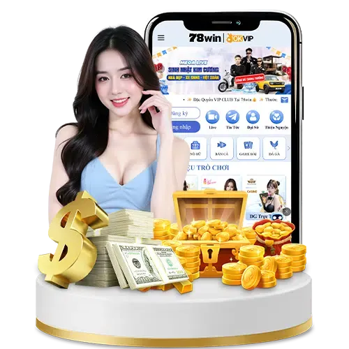 Tiền thưởng độc quyền VIP t8bet chính thức
