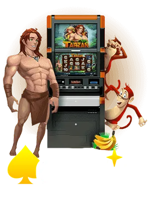 Giới hạn cược cao hơn t8bet chính thức
