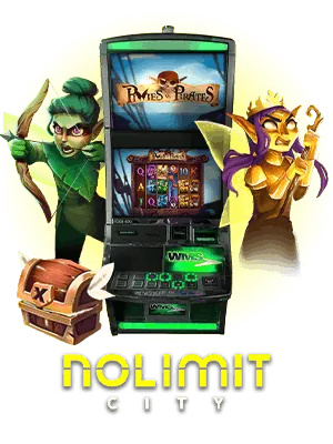 Quản lý tài khoản cá nhân t8bet chính thức