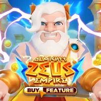 Đặc quyền VIP t8bet chính thức