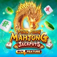 Đa dạng trò chơi tại T8BET chính thức