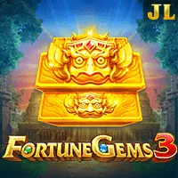 Gửi email cho t8bet chính thức