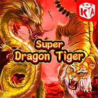Hình ảnh minh họa chính sách cookie của t8bet chính thức