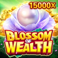 Các quyền của người dùng về dữ liệu cá nhân tại t8bet chính thức