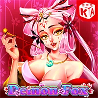 Giao dịch an toàn tại T8BET chính thức