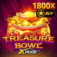 Trò chuyện trực tuyến t8bet chính thức
