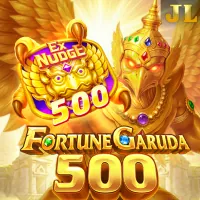 Hình ảnh hỗ trợ khách hàng t8bet chính thức
