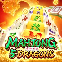 Liên hệ T8BET chính thức