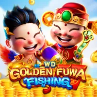 Hình ảnh quản lý tài khoản người dùng t8bet chính thức