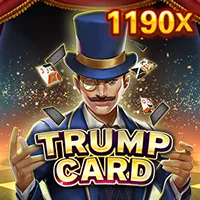 Hình ảnh giao dịch an toàn trên t8bet chính thức