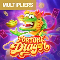 Bảo vệ dữ liệu và an ninh mạng tại t8bet chính thức