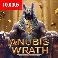 Minh họa các loại cookie được t8bet chính thức sử dụng