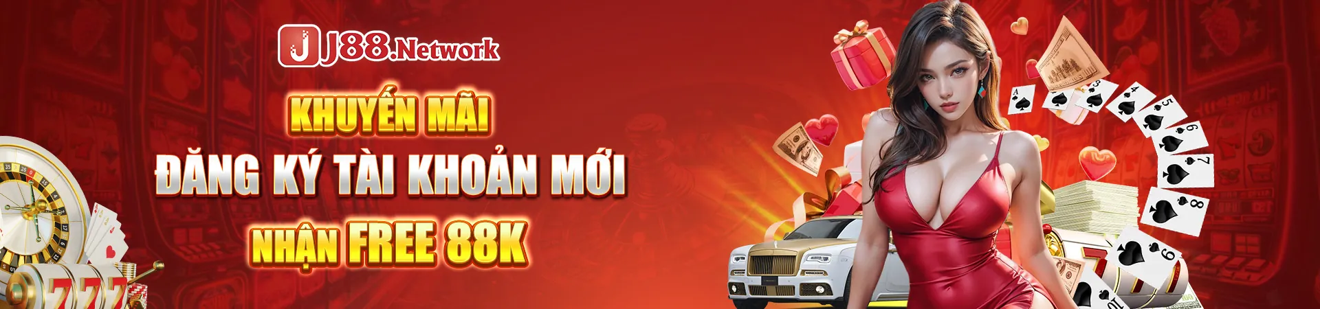 Hình ảnh đại diện Chính Sách Cookie của t8bet chính thức