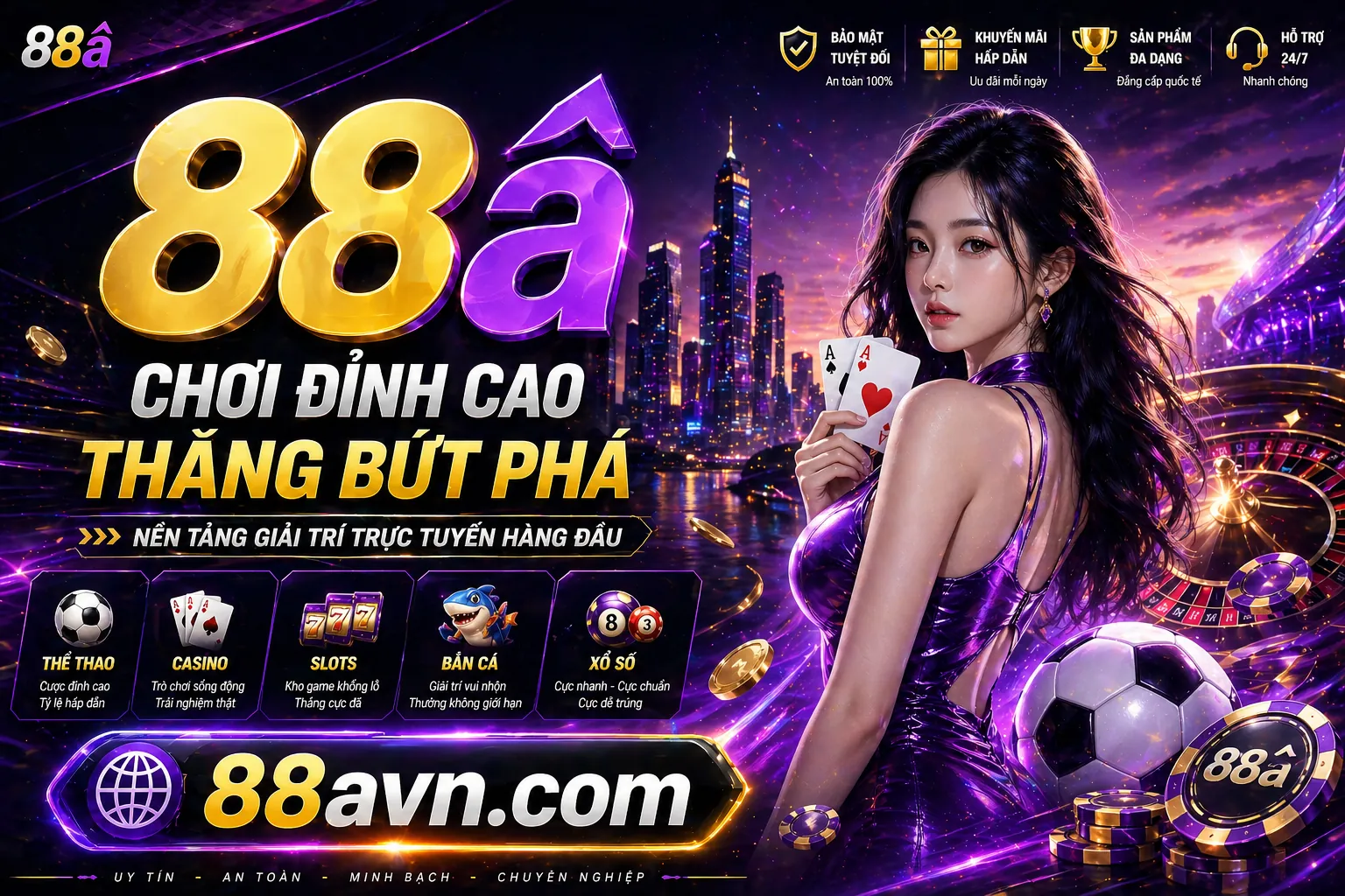 Hình ảnh chiến lược trò chơi t8bet chính thức