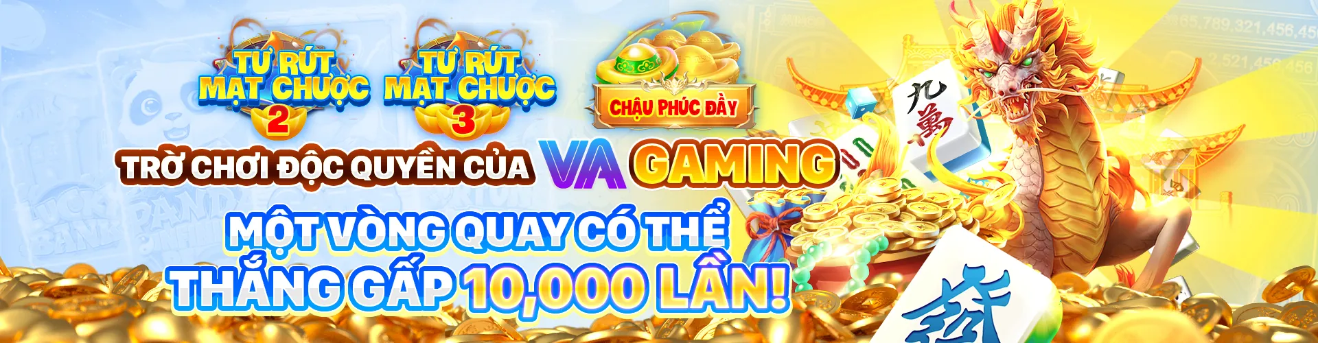 Thế giới bắn cá sống động tại t8bet chính thức