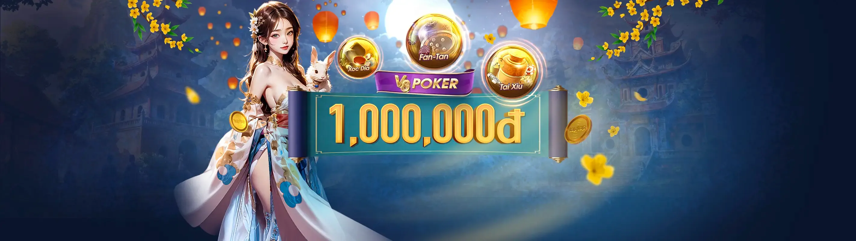 Hình ảnh đại diện cho việc tuân thủ GDPR và bảo vệ dữ liệu tại t8bet chính thức