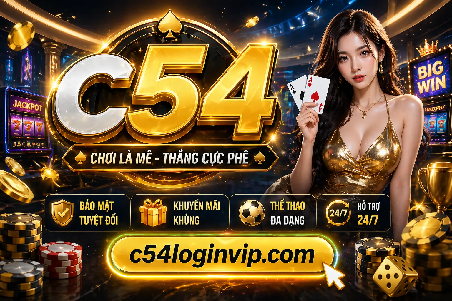 Hình ảnh chào mừng đăng ký t8bet chính thức