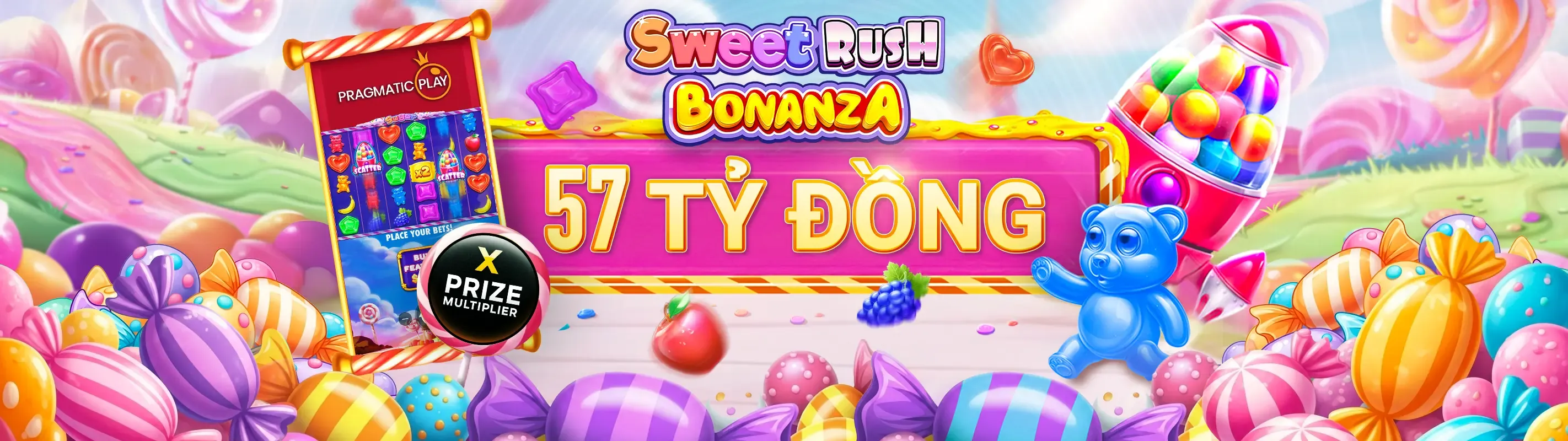Hình ảnh nền tảng t8bet chính thức và các điều khoản dịch vụ