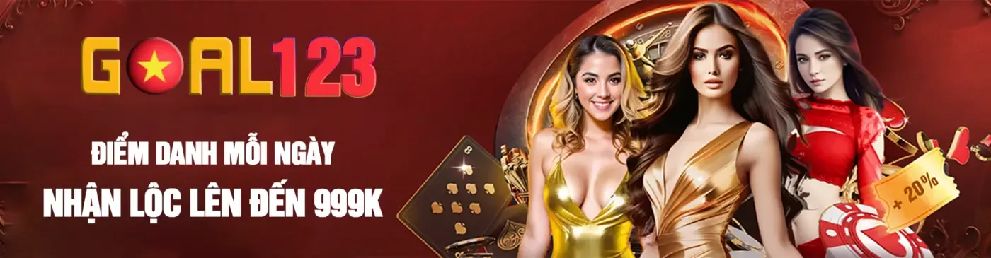Hướng dẫn sử dụng T8BET chính thức