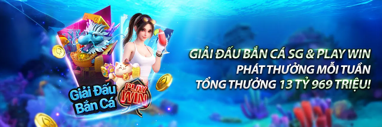 Hình ảnh chính: Hướng dẫn lựa chọn nền tảng cá cược trực tuyến t8bet chính thức