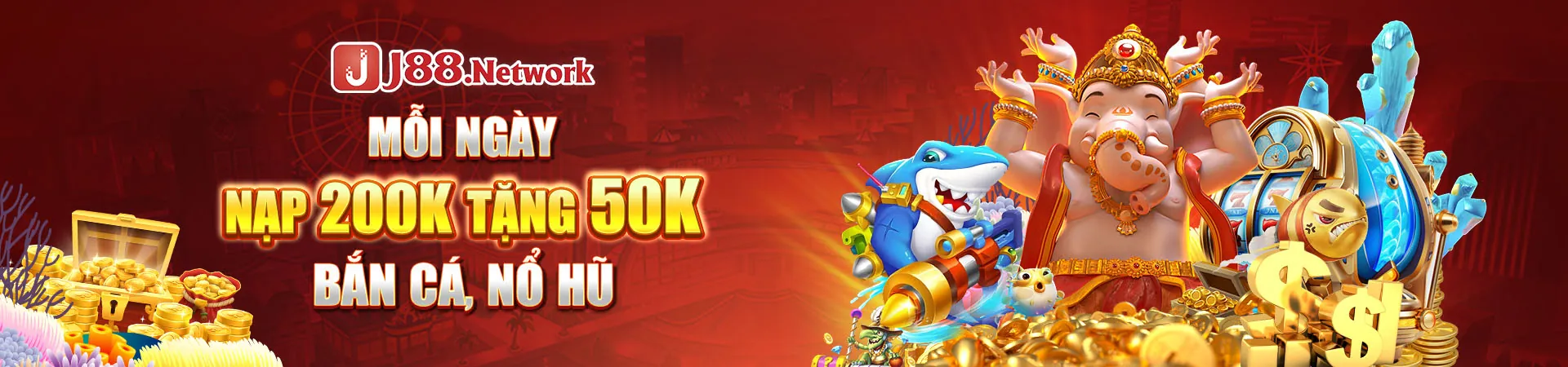 Hình ảnh chính chương trình khuyến mãi t8bet chính thức 2026