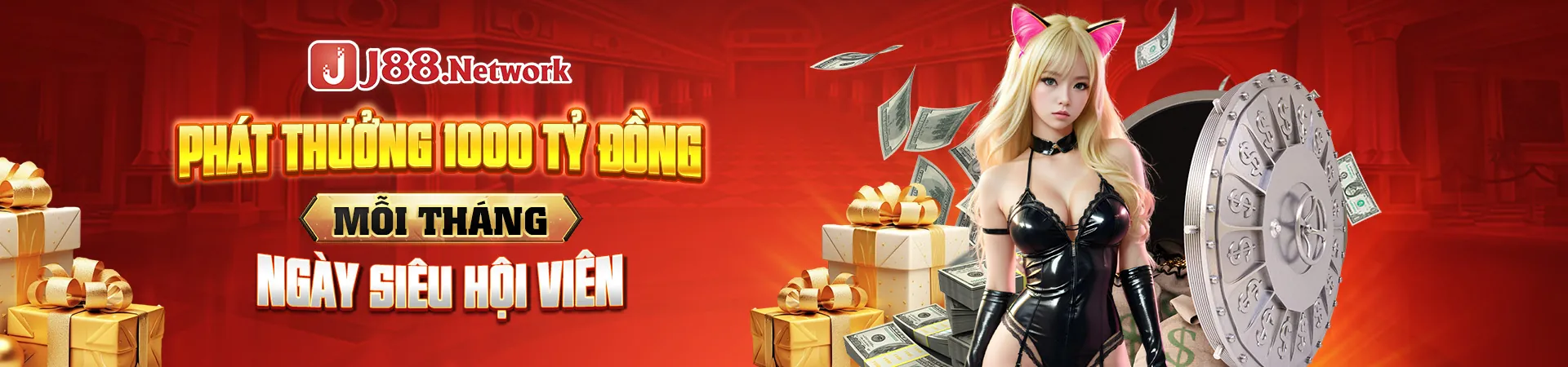 Trò chơi Slot tại t8bet chính thức