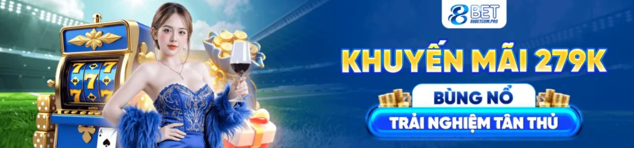 Giao diện nền tảng t8bet chính thức