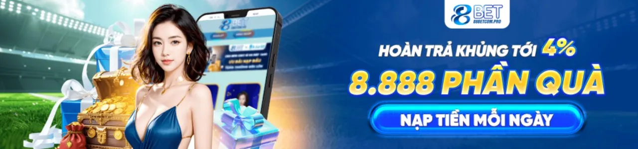 Công bằng và minh bạch t8bet chính thức