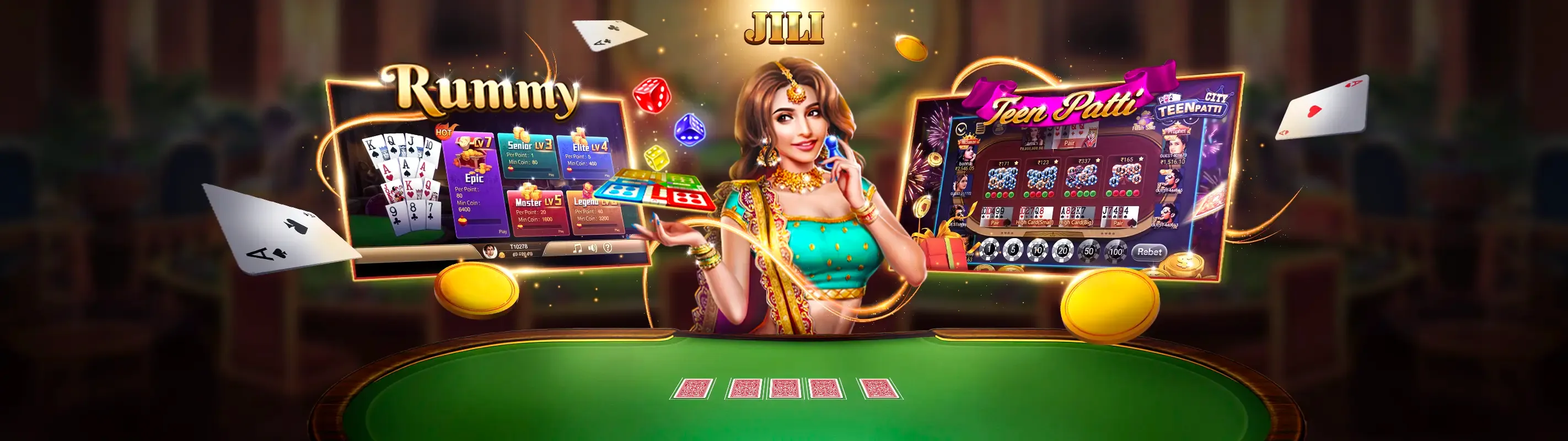 Banner tải xuống ứng dụng T8BET chính thức