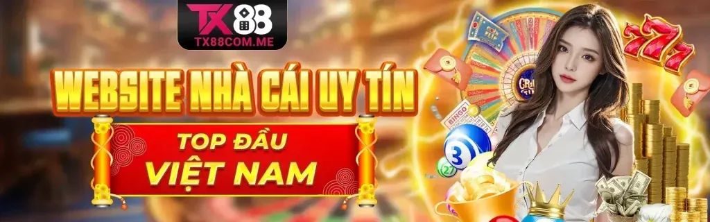 Đừng bỏ lỡ cơ hội vàng tại t8bet chính thức