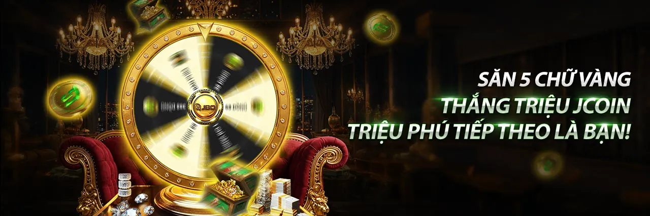 Tin tức t8bet chính thức