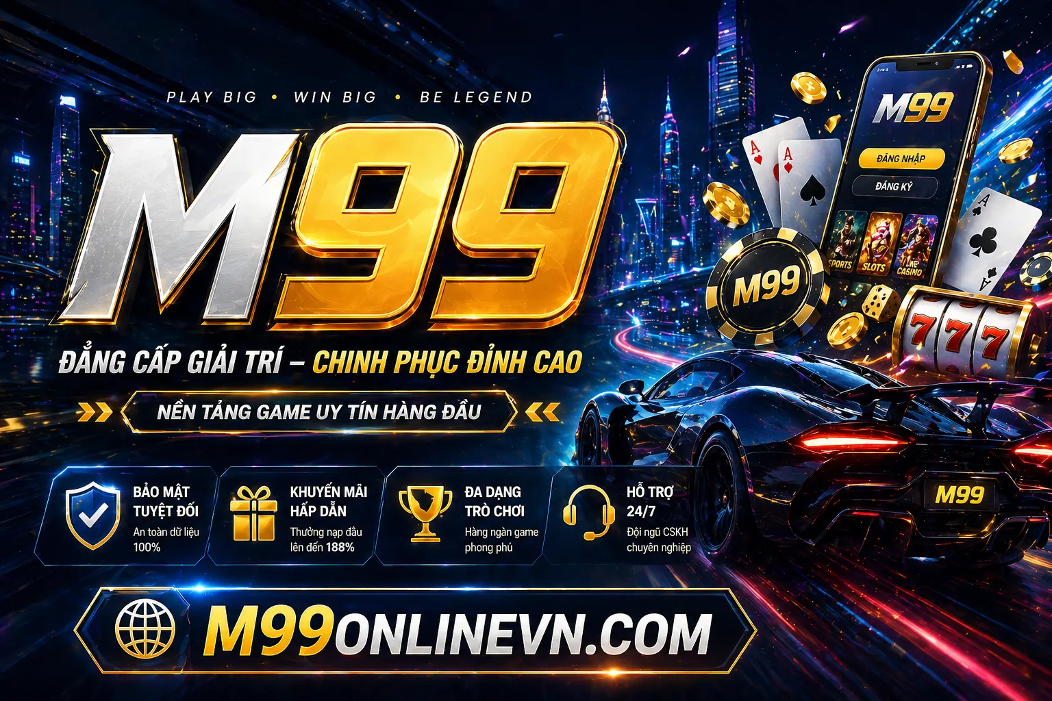 Hình ảnh chính trang Liên Hệ của t8bet chính thức