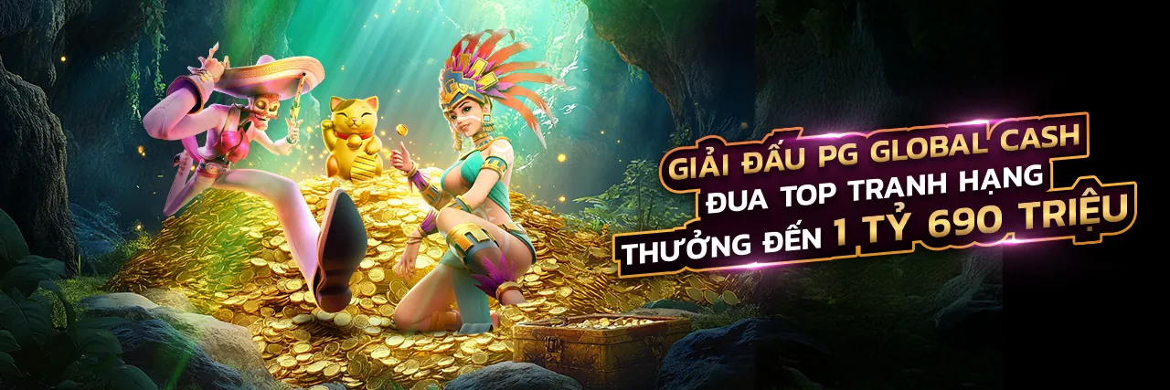 Đặc quyền VIP sang trọng của t8bet chính thức