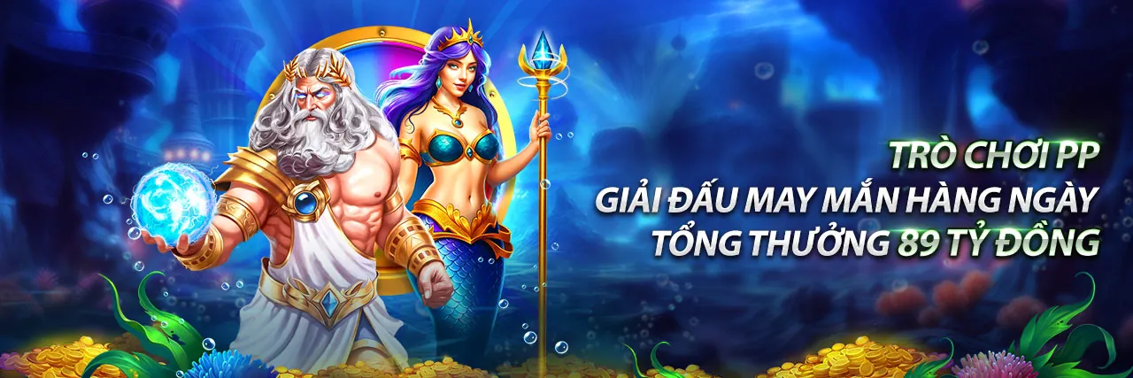 Hình ảnh một người chơi đang vui vẻ với các ưu đãi và phần thưởng lớn từ t8bet chính thức, thể hiện sự hứng thú và tiền thắng cược.