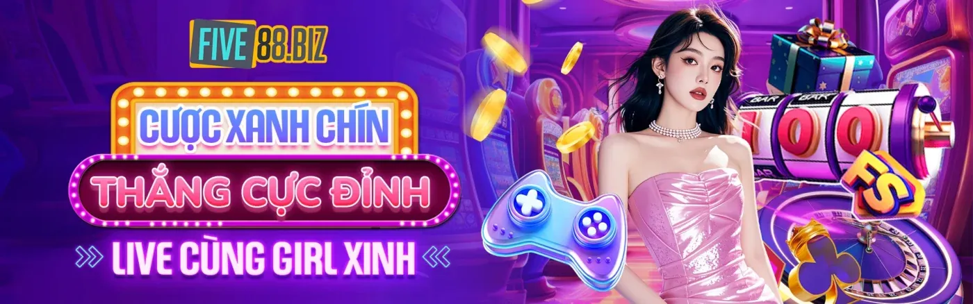Sòng bạc trực tuyến t8bet chính thức