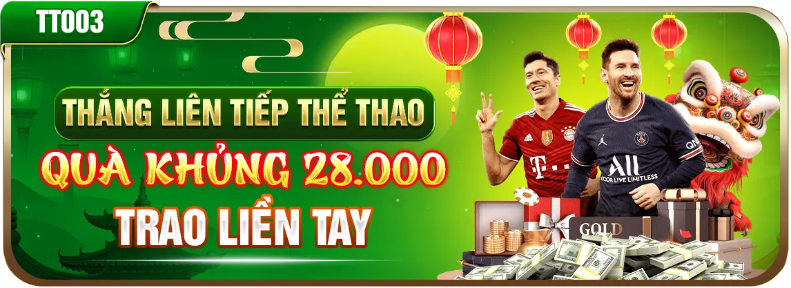 Thành tựu và giải thưởng của t8bet chính thức