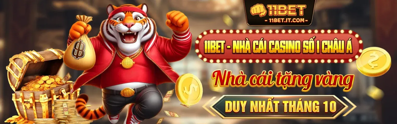 Trung tâm Hỗ trợ T8BET Chính Thức