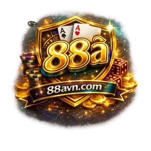 Sân quần vợt với một vận động viên đang giao bóng, cá cược quần vợt T8BET