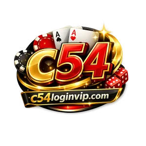 Chiến lược chơi Đá Gà