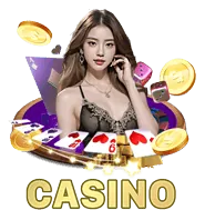 Người chơi cầu lông đang đập cầu, cá cược cầu lông tại T8BET
