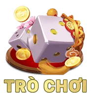 Biểu tượng bảo mật thông tin người dùng, an toàn dữ liệu tại T8BET