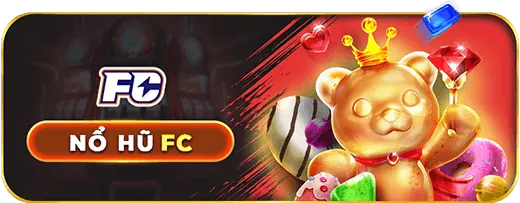 Ưu đãi chào mừng tại t8bet chính thức