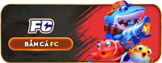 Hoàn trả cao hơn cho thành viên VIP t8bet chính thức